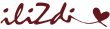 logo ilizdi