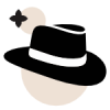 دسته بندی کلاه
