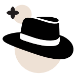 دسته بندی کلاه
